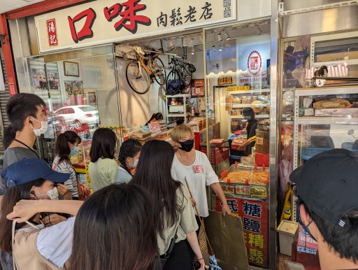 專案照片 / Project photos