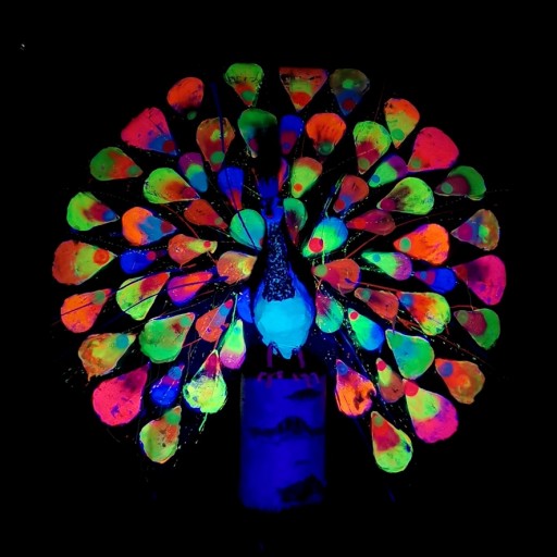 專案照片 / Project photos