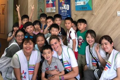 專案照片 / Project photos